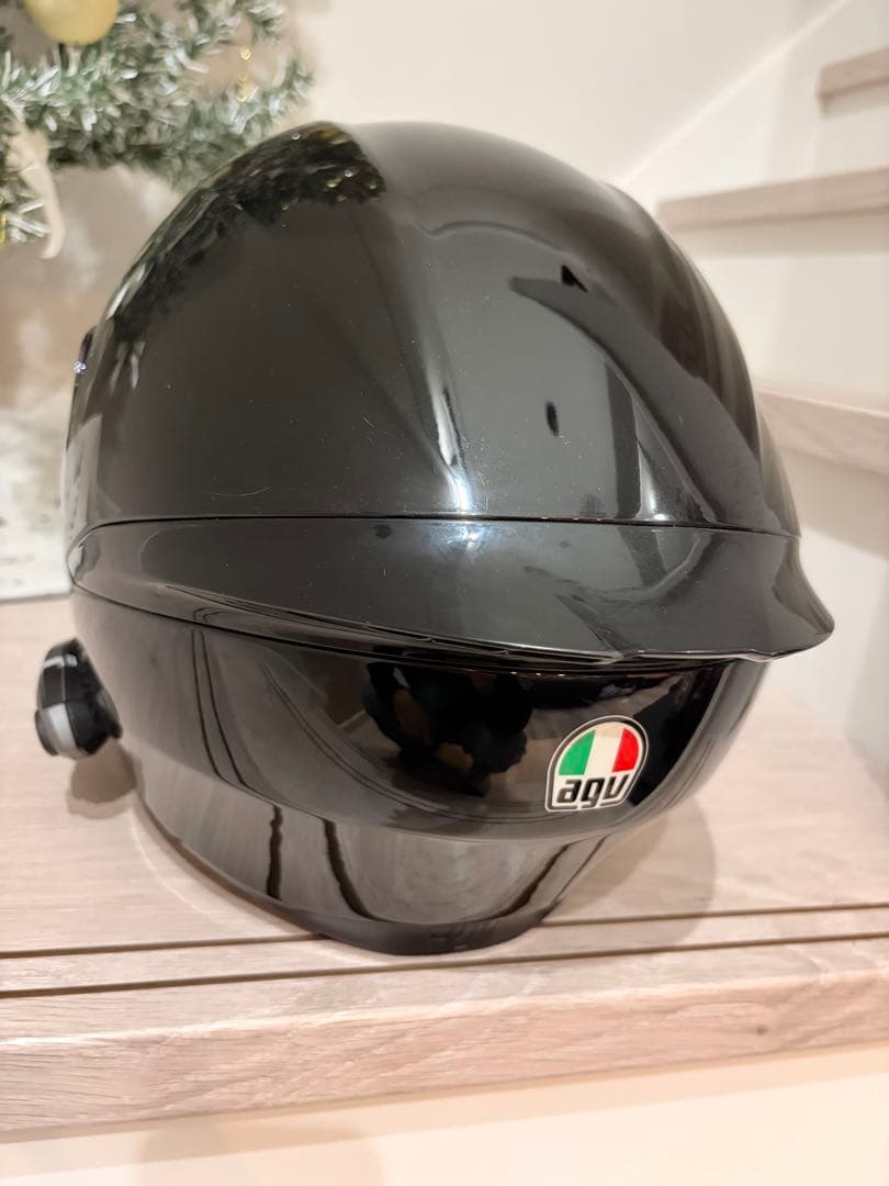 AGV k1 Lサイズ
