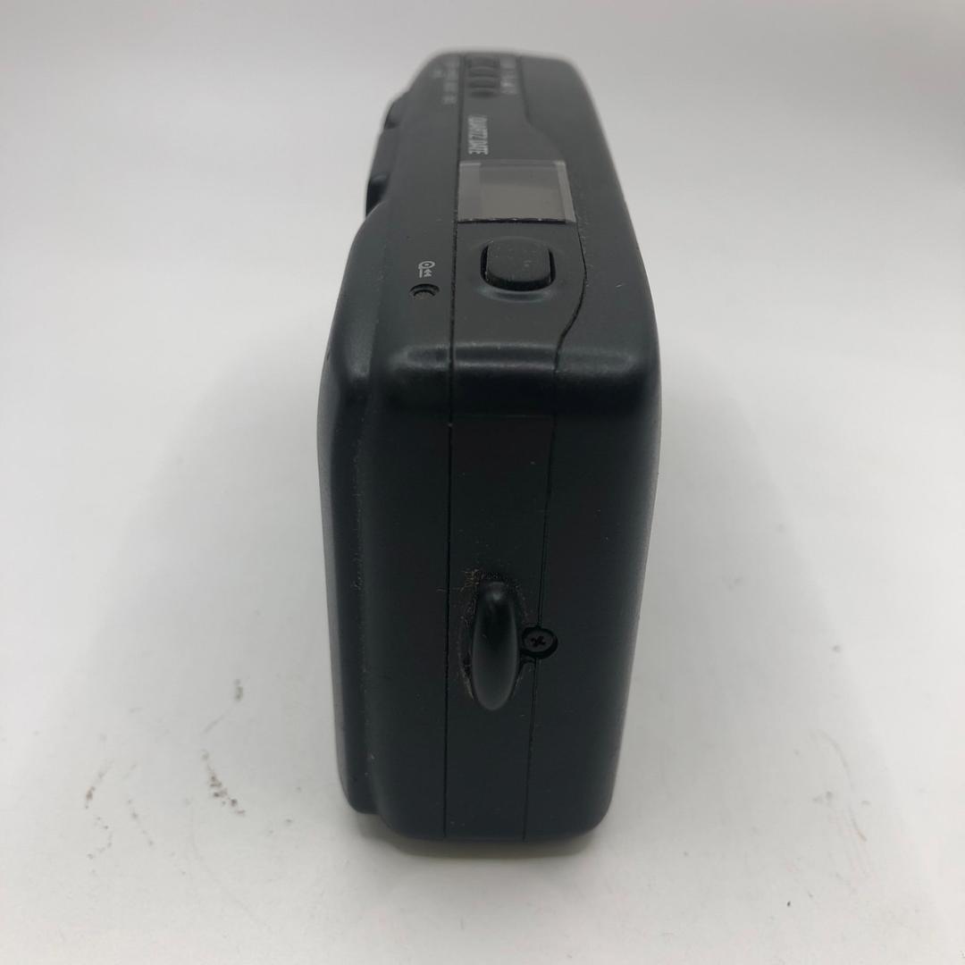 J*1様 【中古品】Nikon ニコン AF600 コンパクトフィルムカメラ