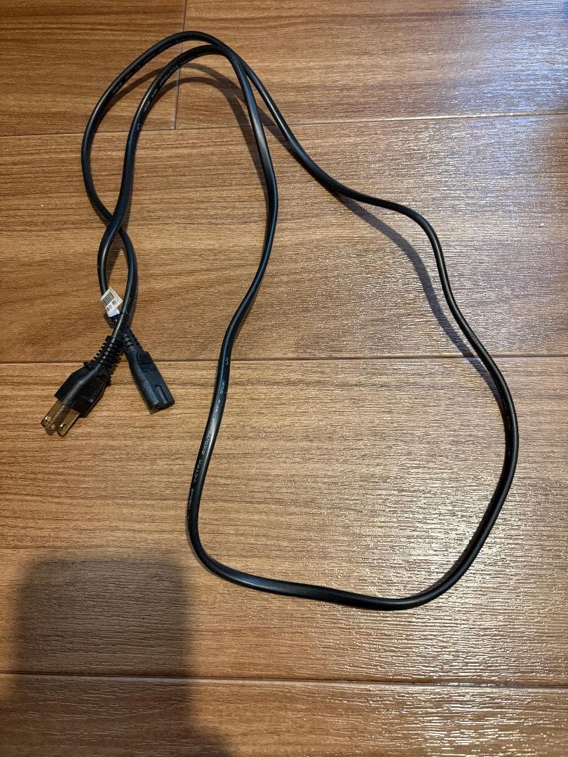 Roomba i7 ルンバ i7｜動作良好｜新品フィルター・エッジブラシ付き