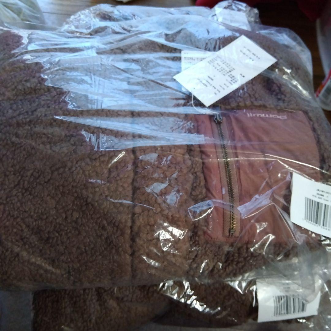 JIMWAG 上下セット