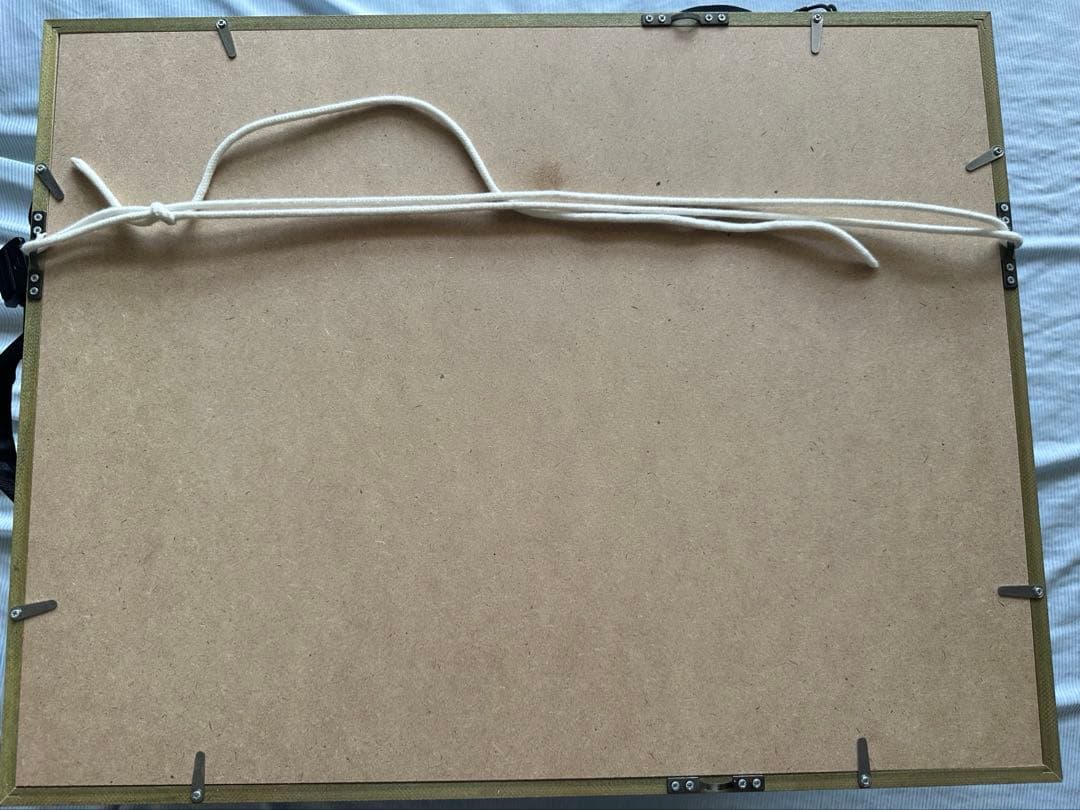 ドラゴンボール　複製原画　DRAGON BALL 初代複製原画　レア