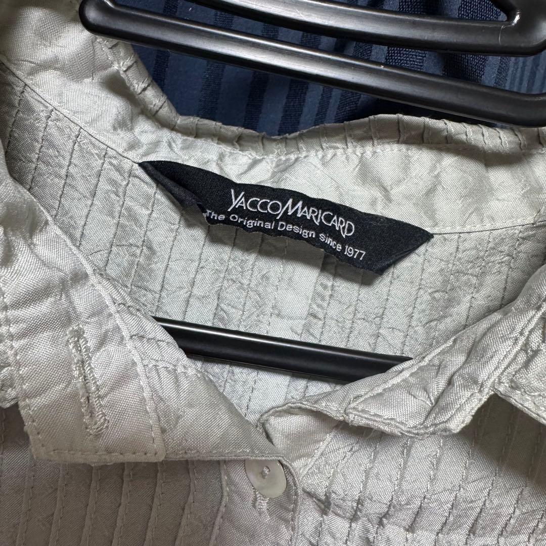 yaccomaricard ヤッコマリカルド おまとめ買い