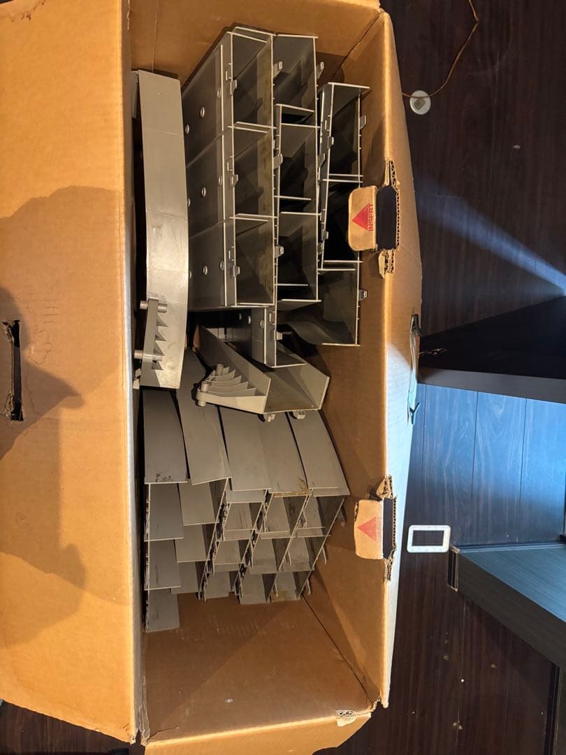 自動車 Tamiya Racing Mini 4WD Japan Cup Junior