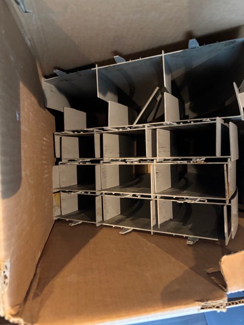 自動車 Tamiya Racing Mini 4WD Japan Cup Junior