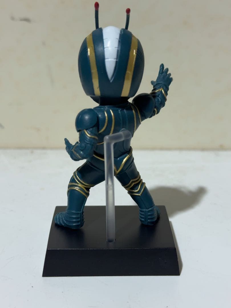 特別セール 仮面ライダー 一番くじ ディフォルメクス まとめ売り