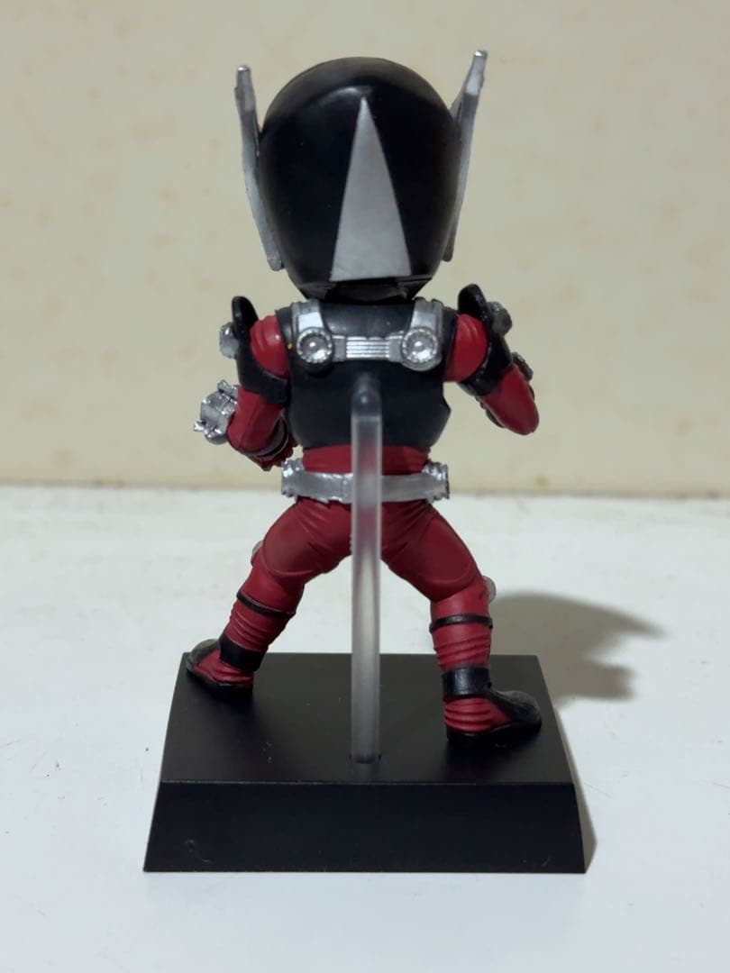 特別セール 仮面ライダー 一番くじ ディフォルメクス まとめ売り