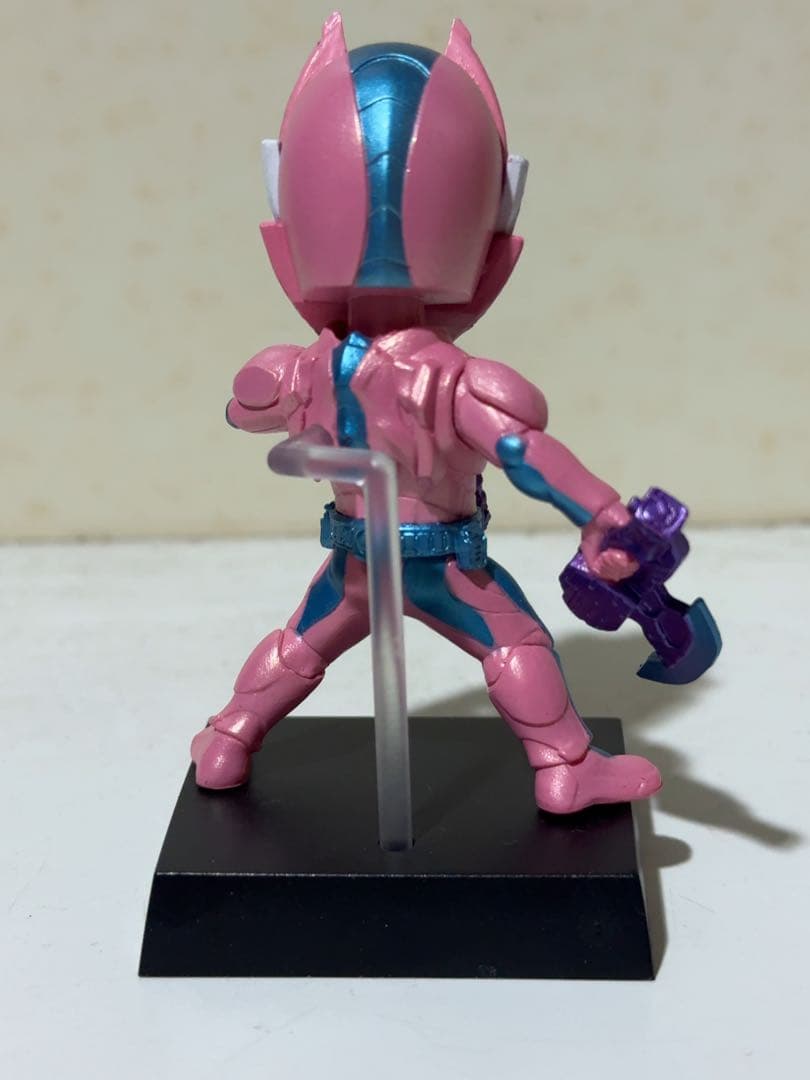 特別セール 仮面ライダー 一番くじ ディフォルメクス まとめ売り