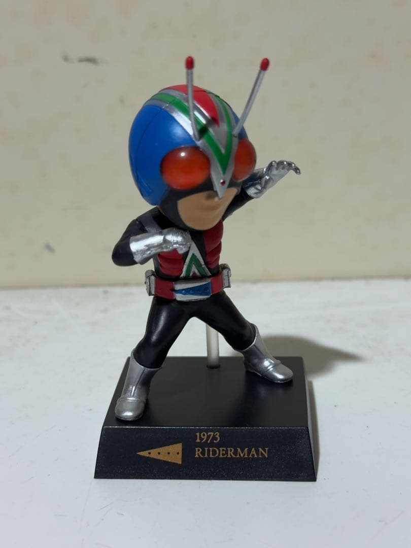 特別セール 仮面ライダー 一番くじ ディフォルメクス まとめ売り