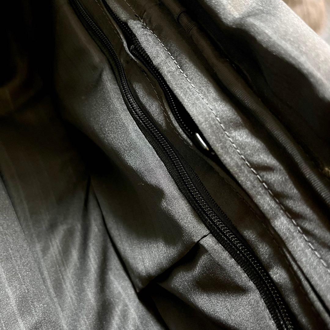 ✨激レア✨TUMI トゥミ キャリーケース スーツケース 22020DH