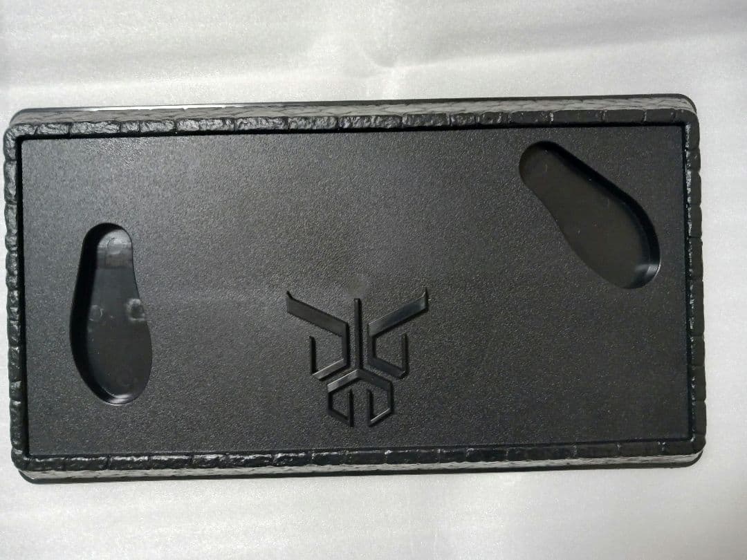 京本コレクション16 仮面ライダークウガ　マイティフォーム