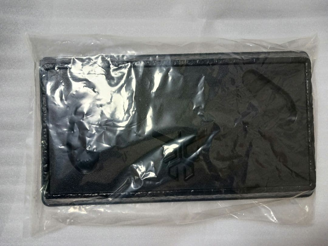 京本コレクション16 仮面ライダークウガ　マイティフォーム