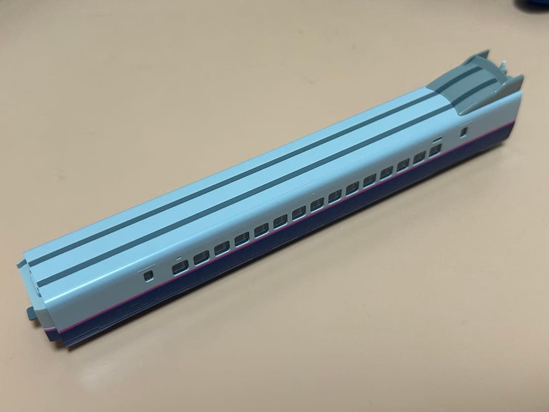 大*町様 TOMIX 新幹線 E2系100番台　8両編成 Nゲージ