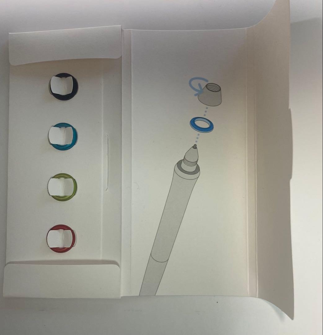 液タブ・ペンタブ Wacom Intuos Pro Medium PTH-660/K0