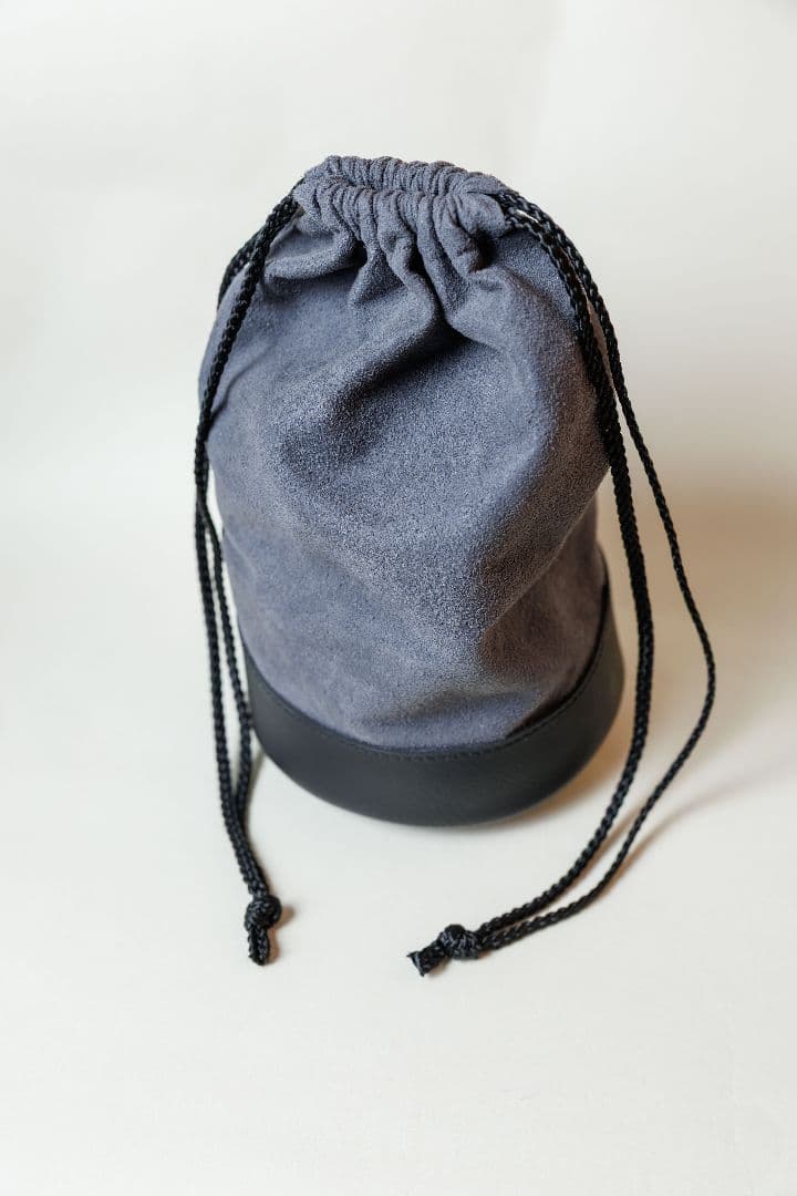 ■送料込み 美品 RF85mm F1.2 L USM