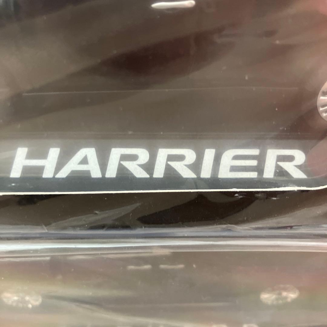 1／30スケールミニカー