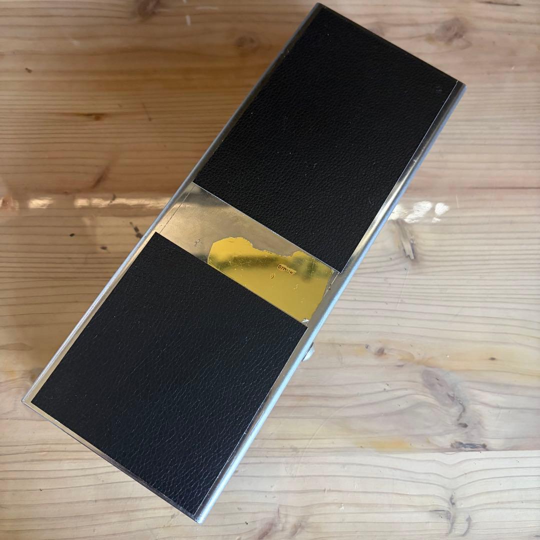 ギター shin's music Perfect Volume HYBRID