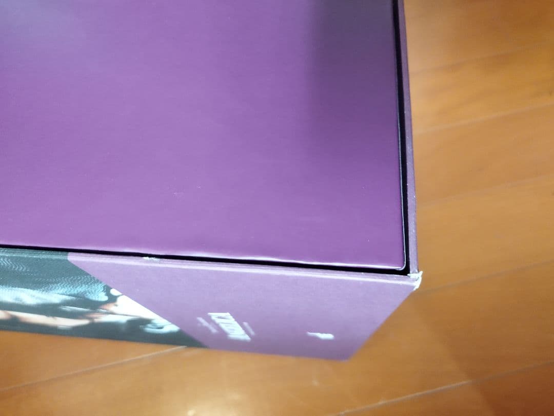 ホットトイズ パイレーツ・オブ・カリビアン アンジェリカ Angelica