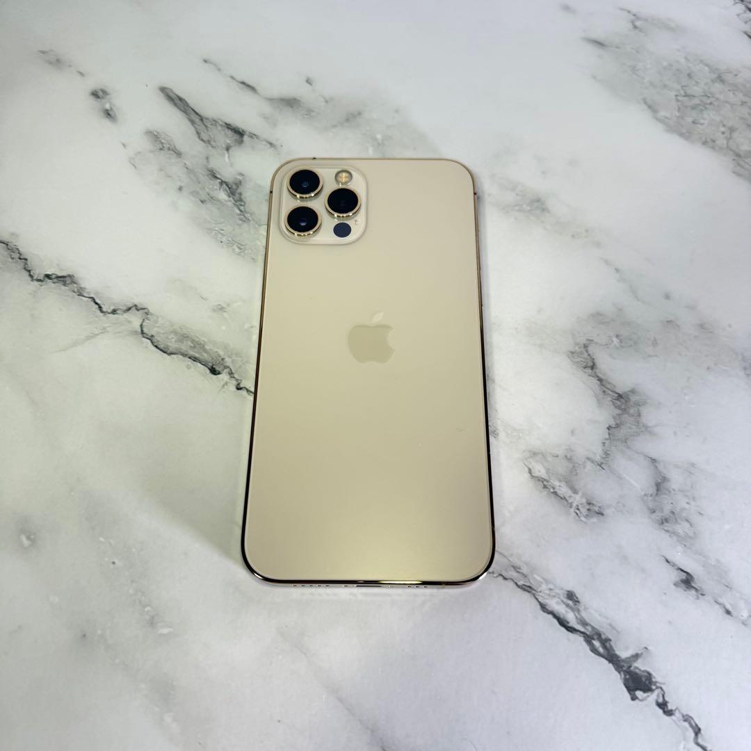 スマートフォン本体 M.Y