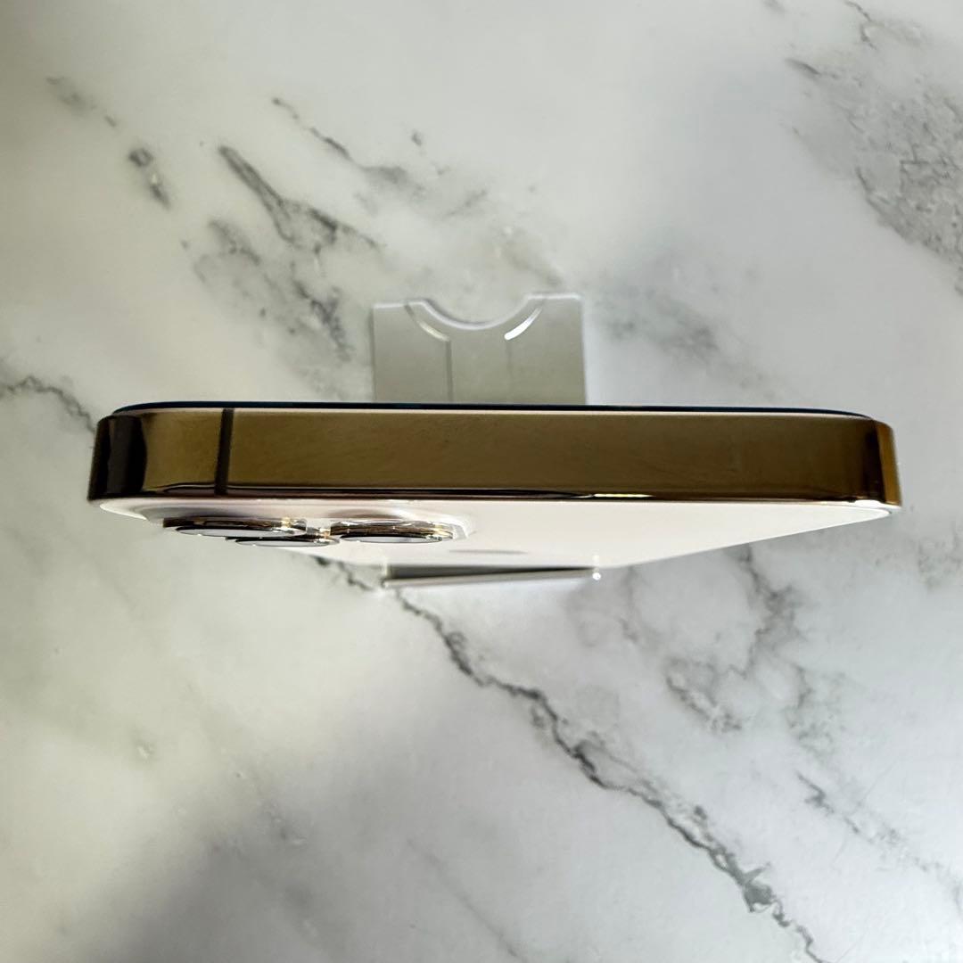 スマートフォン本体 M.Y