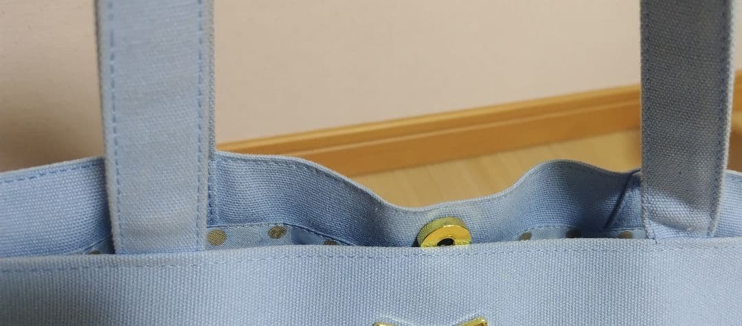 あんスタ　缶バッジ　風早巽　中国缶　痛バ