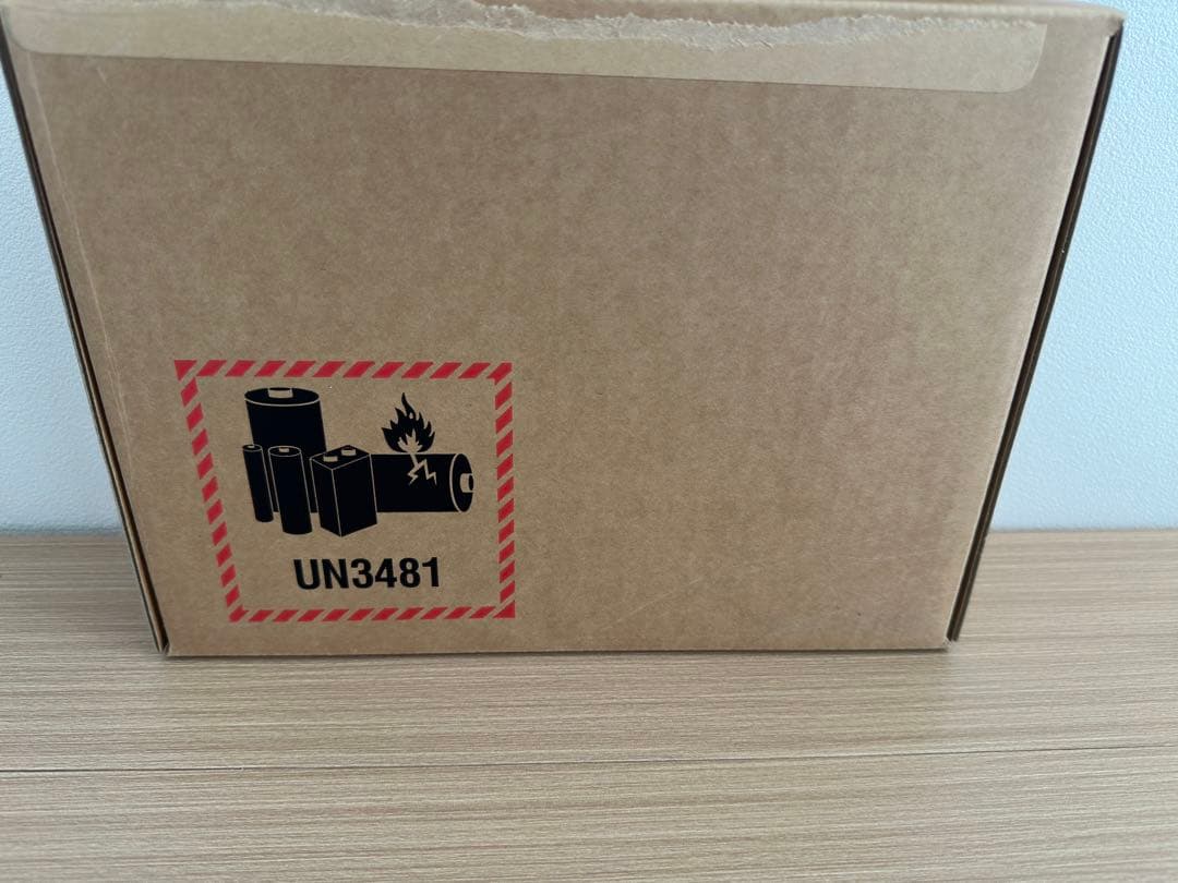 新品未開封iPad (A16)256GB Wi-Fi2025年春モデル