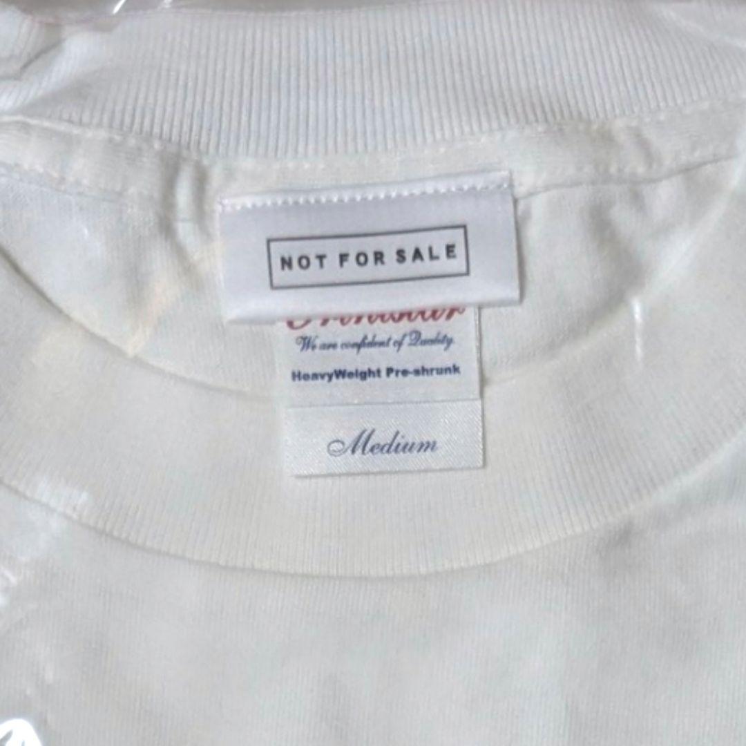 【250組限定・激レア】NARUTO 当選品 親子Tシャツ 非売品 2004年