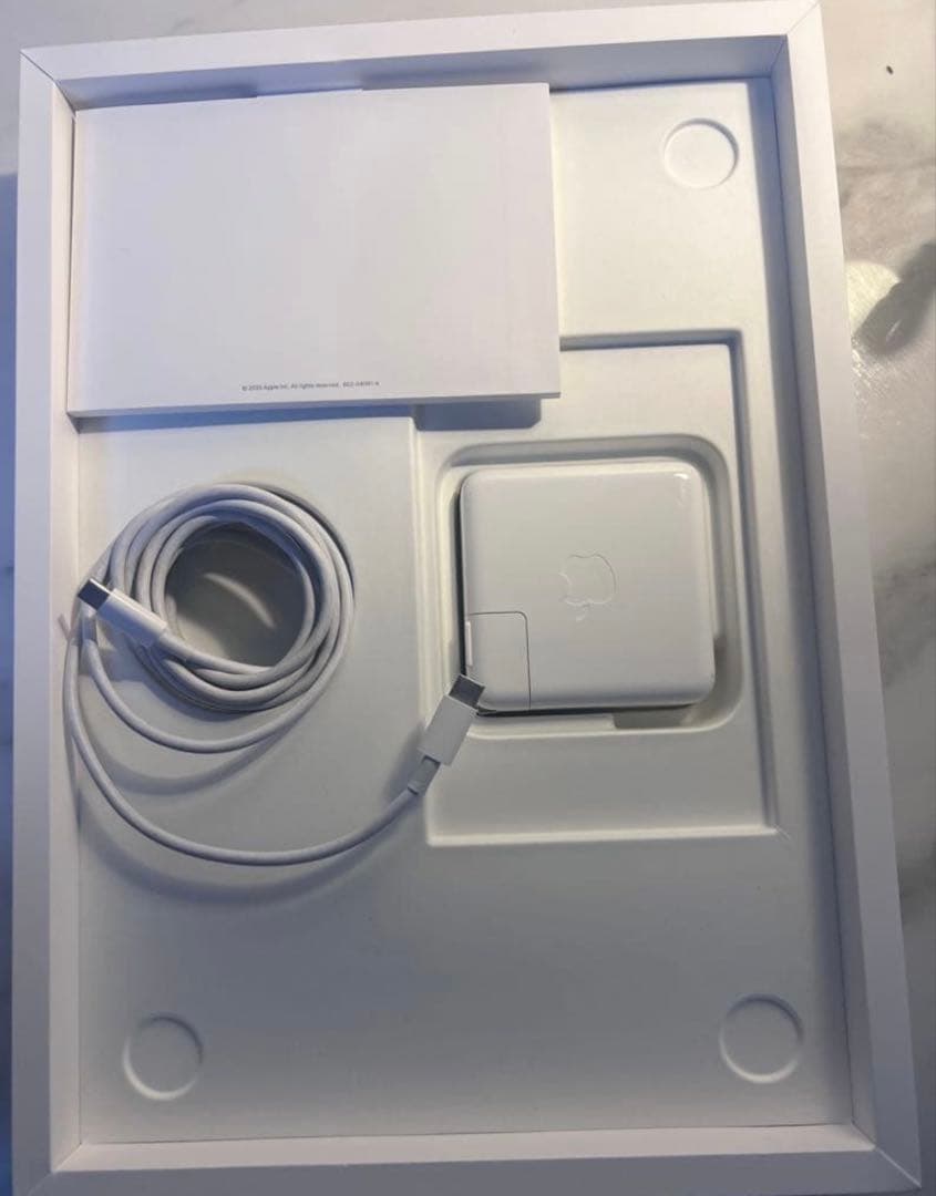 MacBook本体 MacBook Pro M1