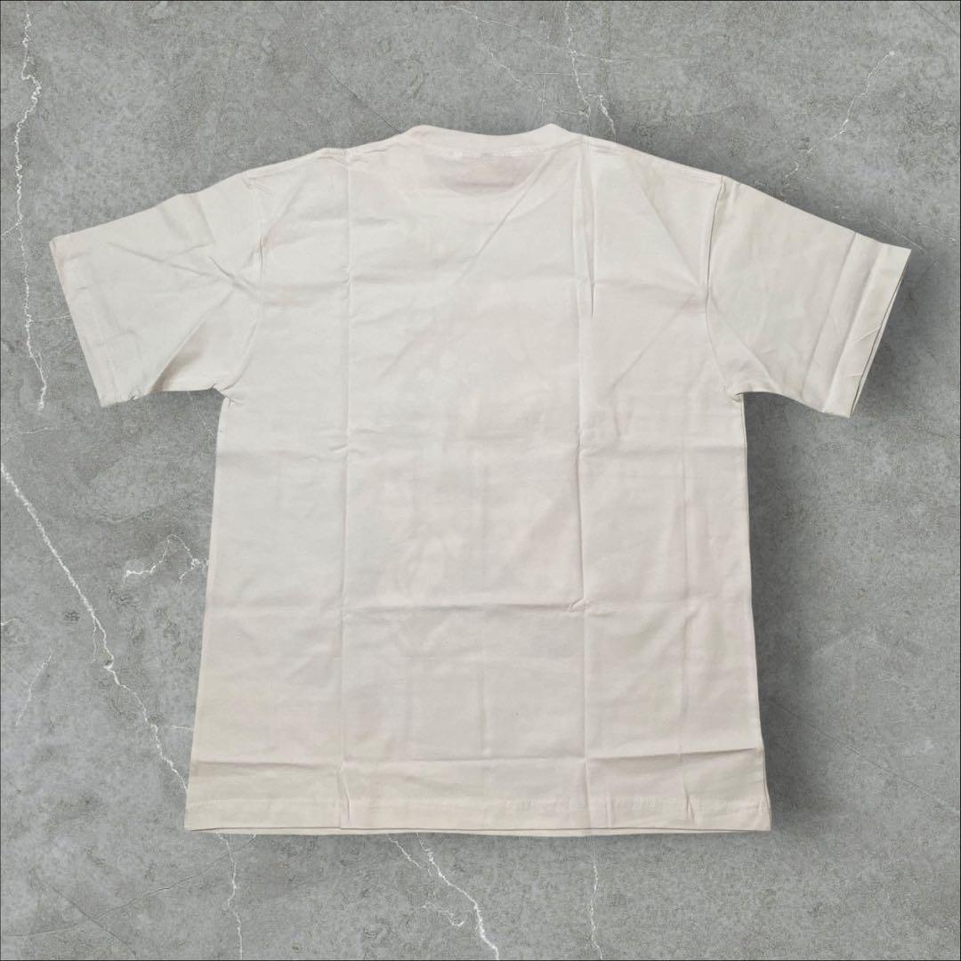 希少ボンデージフェアリーズBONDAGE FAIRIES Tシャツ