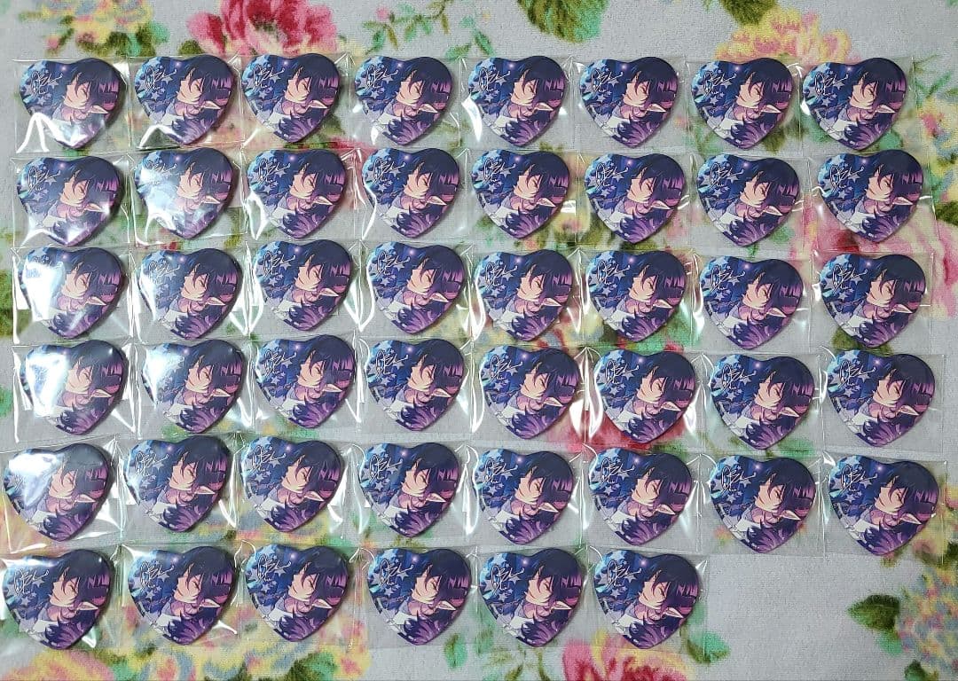 あんスタ とるパカ 零