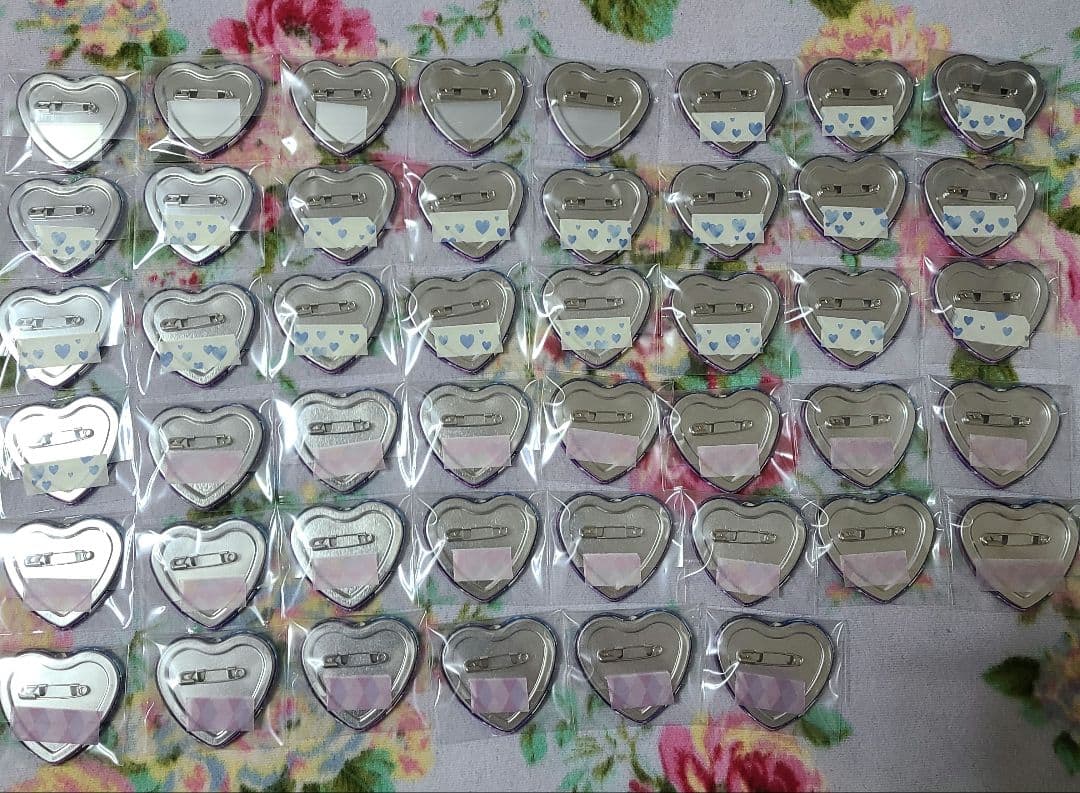 あんスタ とるパカ 零