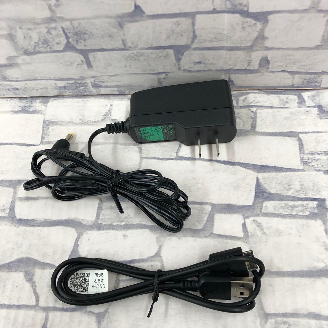 M2879 SONY ウォークマン Sシリーズ NW-S315K