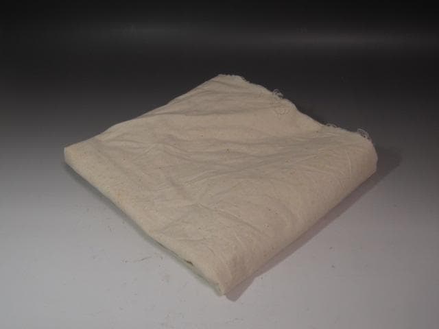 ★　中村宗哲　真塗炉縁　裏千家　十四代　淡々斎の花押がございます★x440