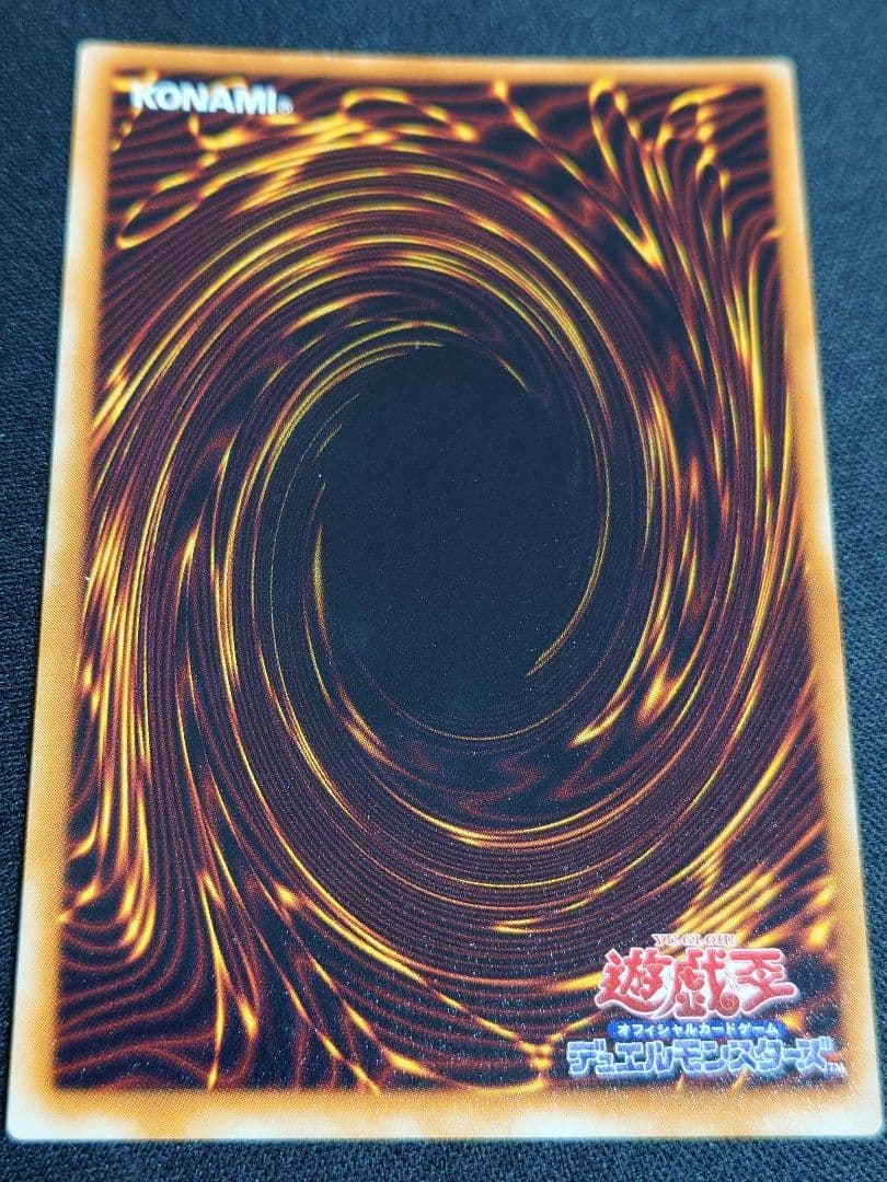 【パラレル3枚セット】初期　Vol.5　心変わり　死者への手向け　陽気な葬儀屋