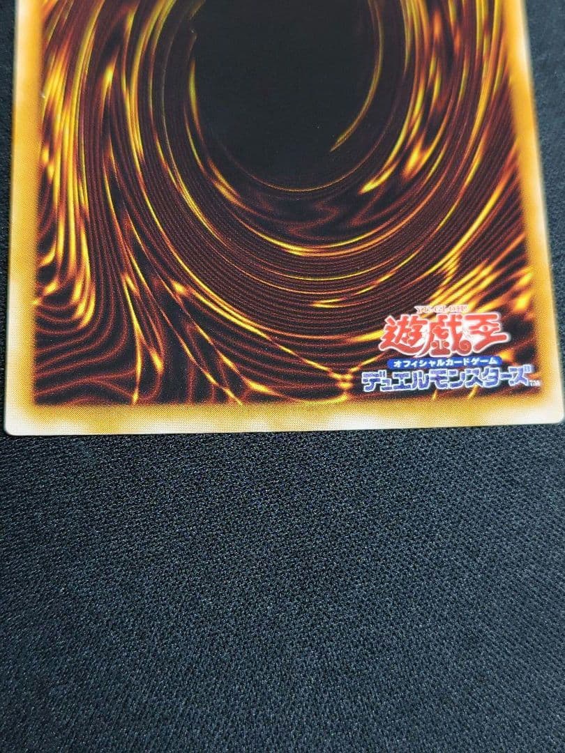 【パラレル3枚セット】初期　Vol.5　心変わり　死者への手向け　陽気な葬儀屋