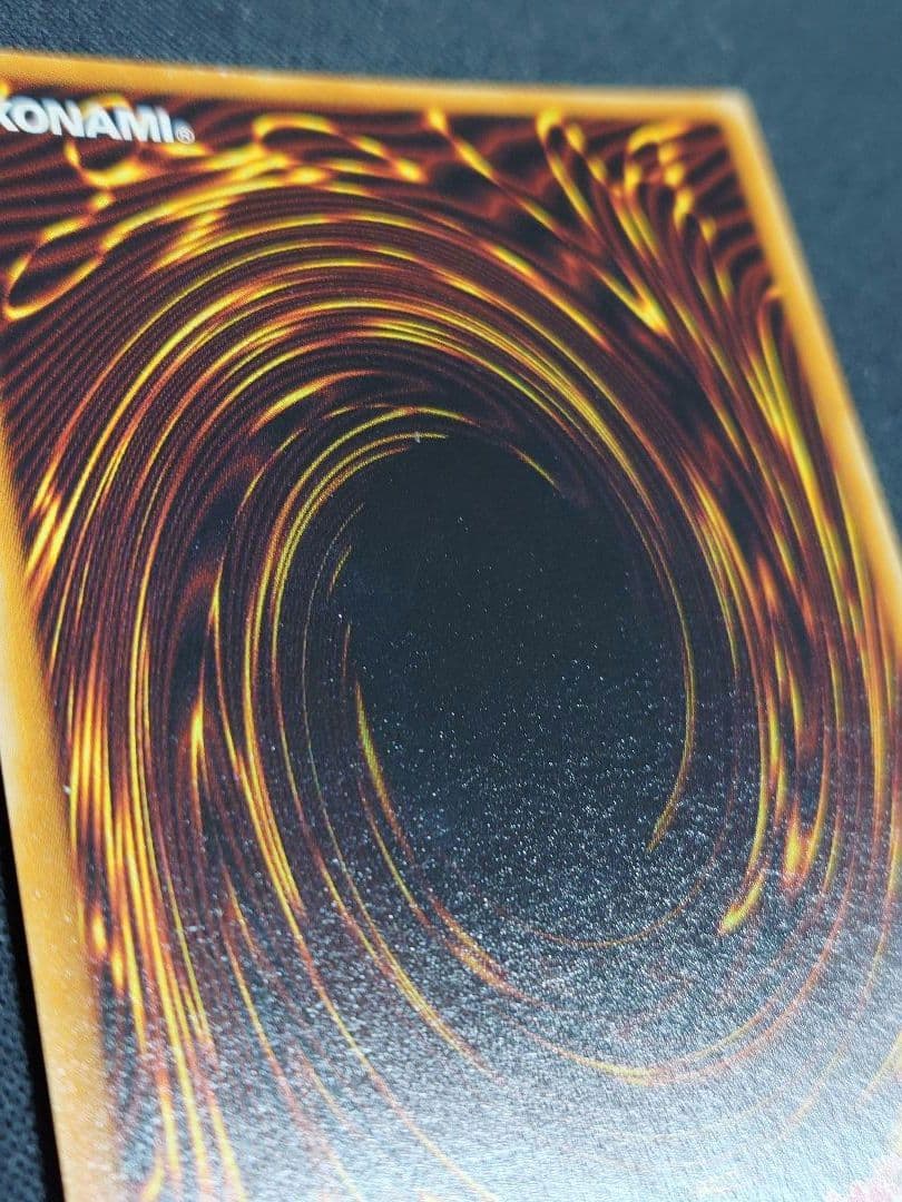 【パラレル3枚セット】初期　Vol.5　心変わり　死者への手向け　陽気な葬儀屋