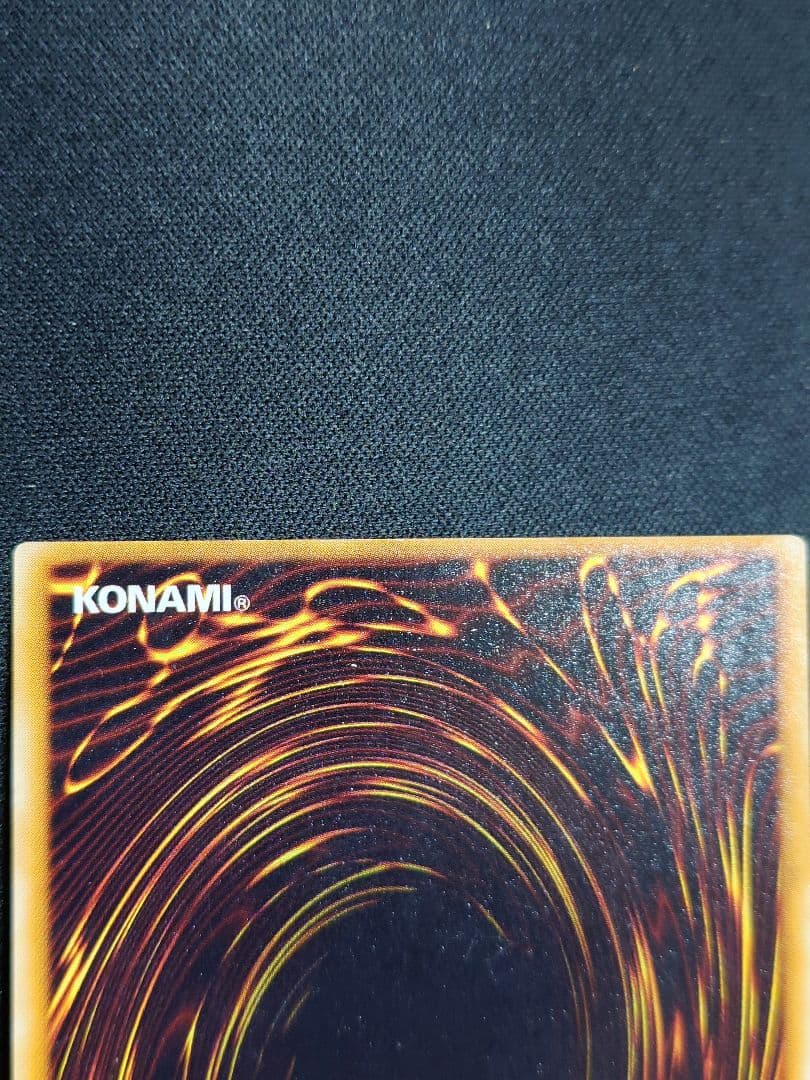 【パラレル3枚セット】初期　Vol.5　心変わり　死者への手向け　陽気な葬儀屋