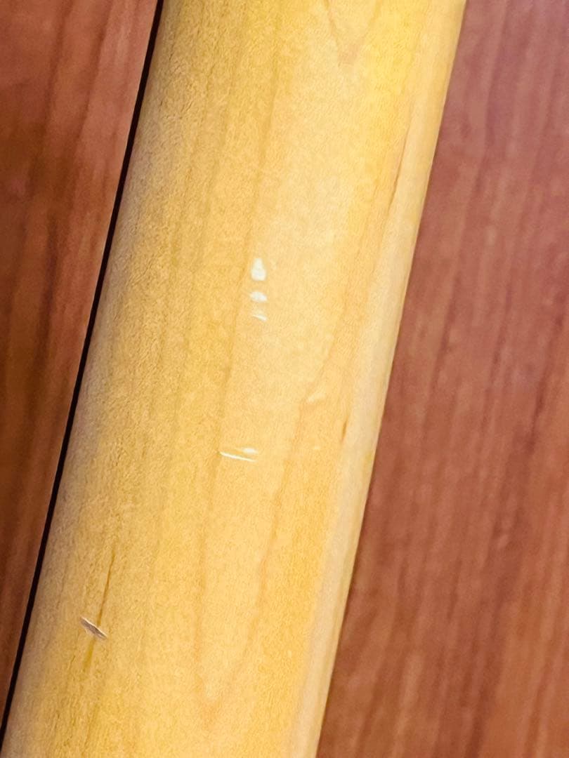 Chatting Bird チャッティングバード エレキベース