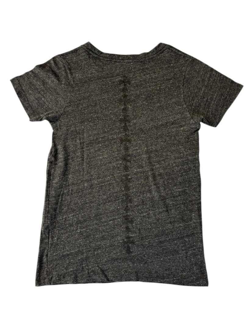 【正規品】クロムハーツ　VネックTシャツ