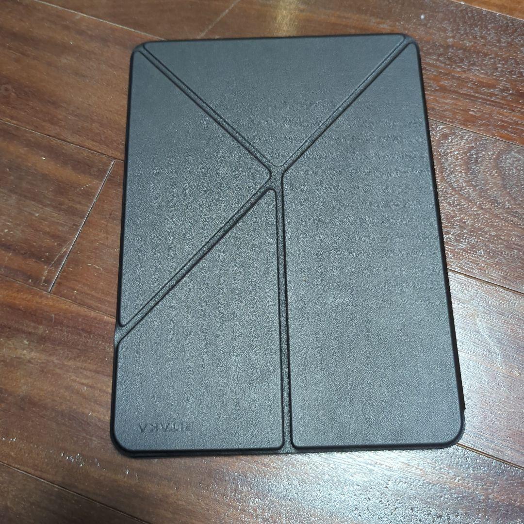 iPad Air (M2) 11インチ 128GB Wi-Fi 本体