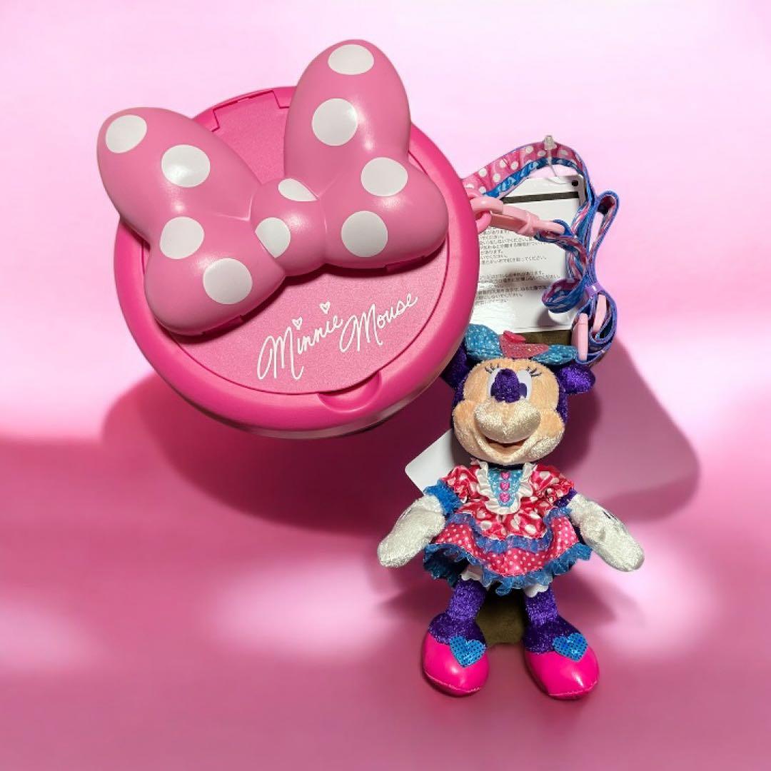 ミニーパルパルーザ　まとめ売り