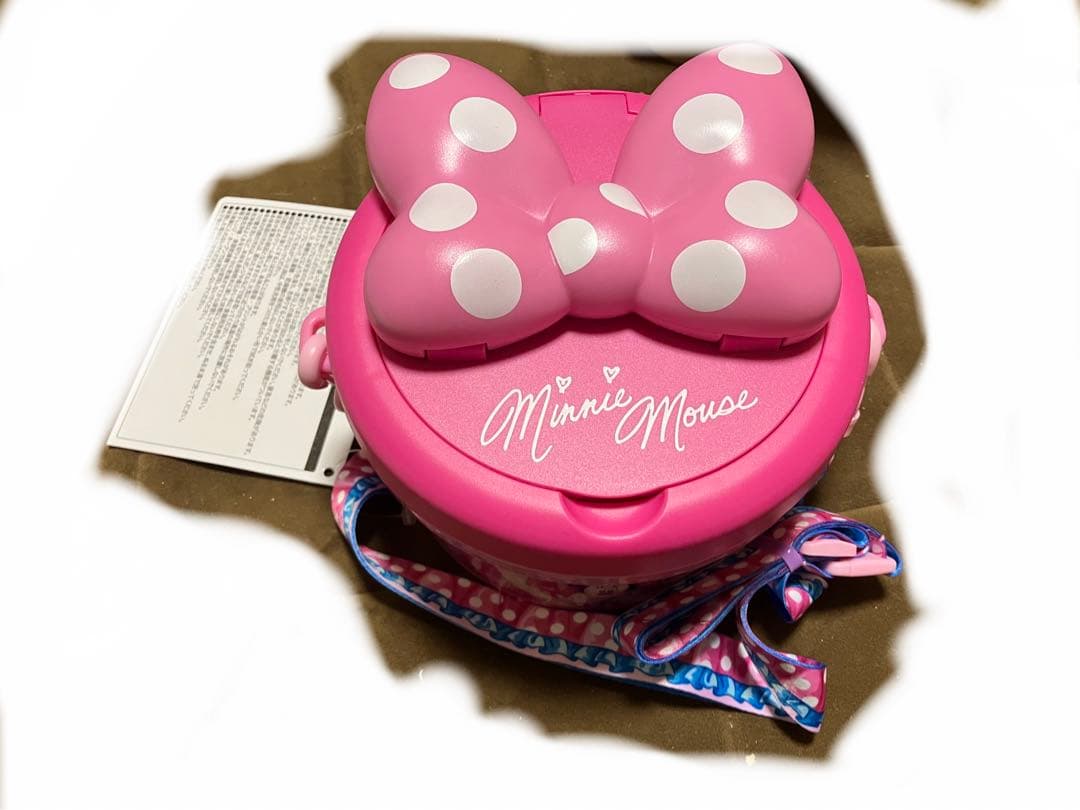 ミニーパルパルーザ　まとめ売り