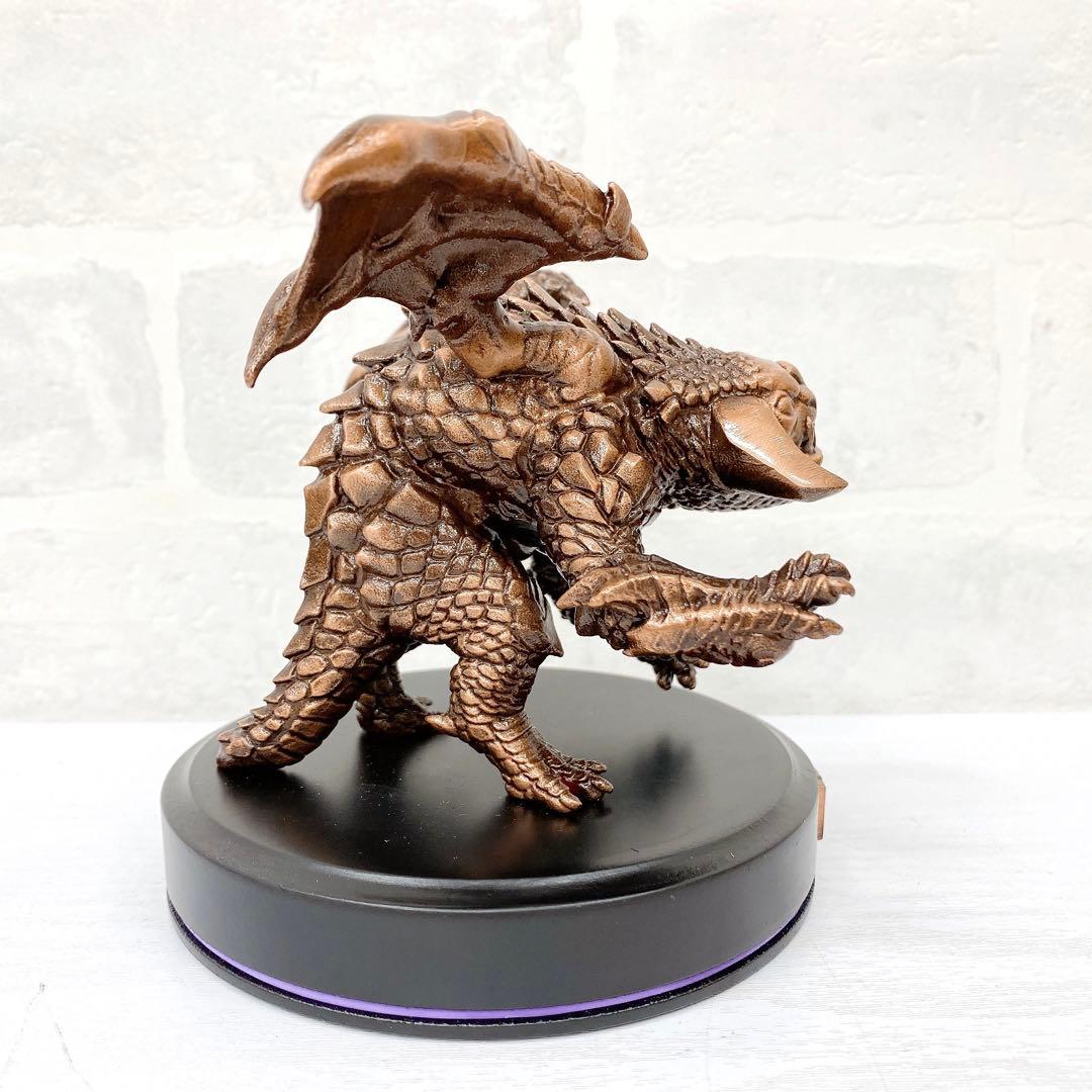 【エミルトン】Dota 2 The International 2019