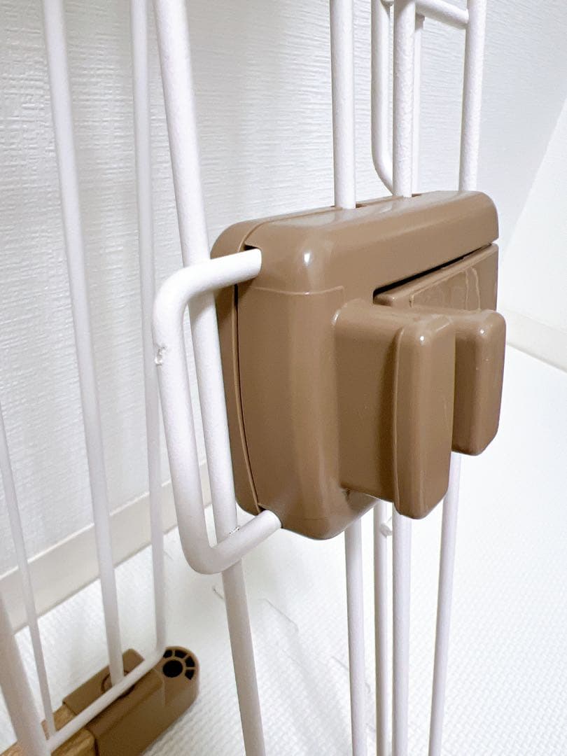 アイリスオーヤマ ウッディサークル PWSR-960LV