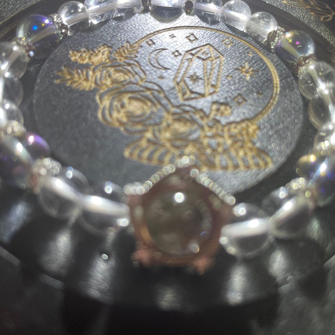 はちか✨過去最強の浄化‼️魔術浄化ソルト✨おまとめ