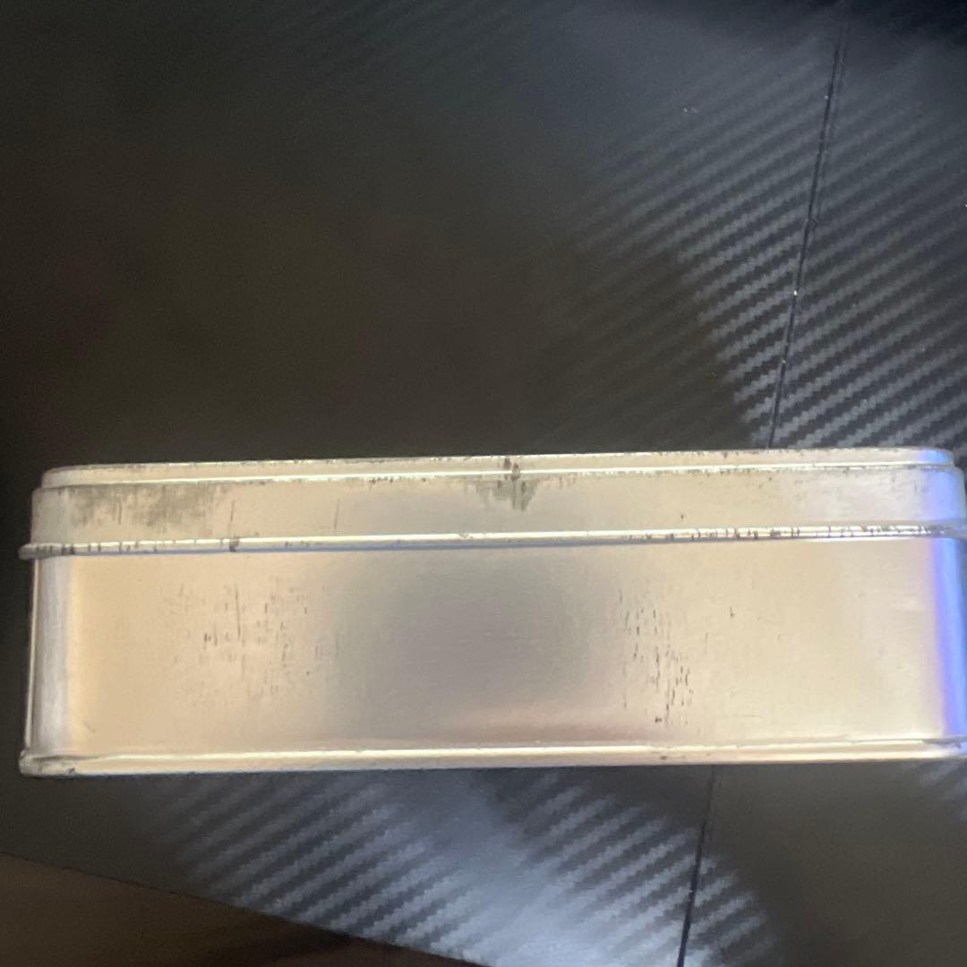 Limbo Division 209 サダシ・クリーグ 75mm