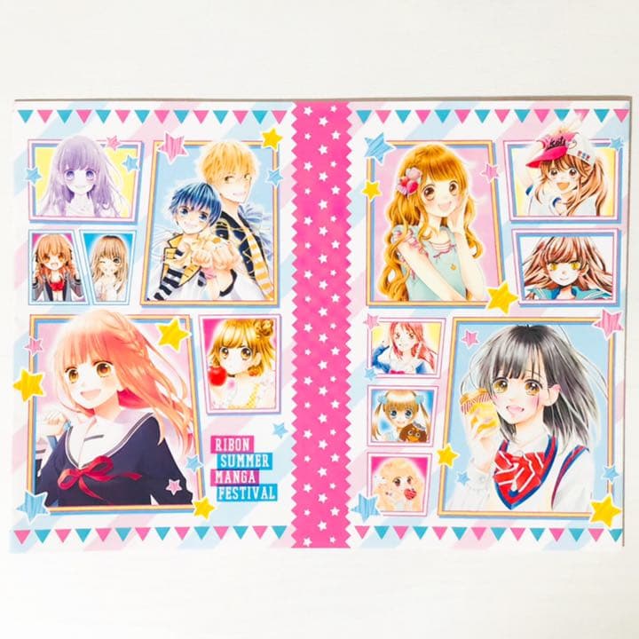 【直筆サイン】ハニーレモンソーダ★村田真優★直筆サイン＆ペーパー