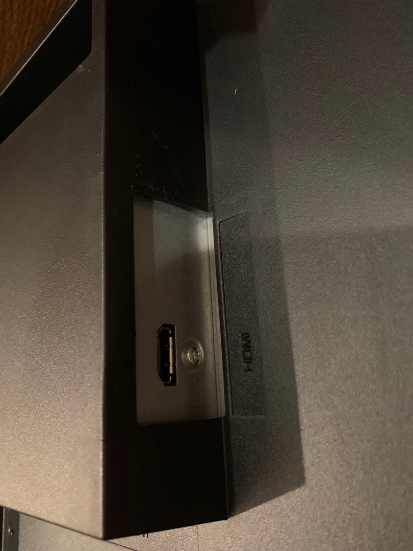 防犯暗視カメラ4台 モニター デジタルビデオレコーダー フルセット配線10m以上