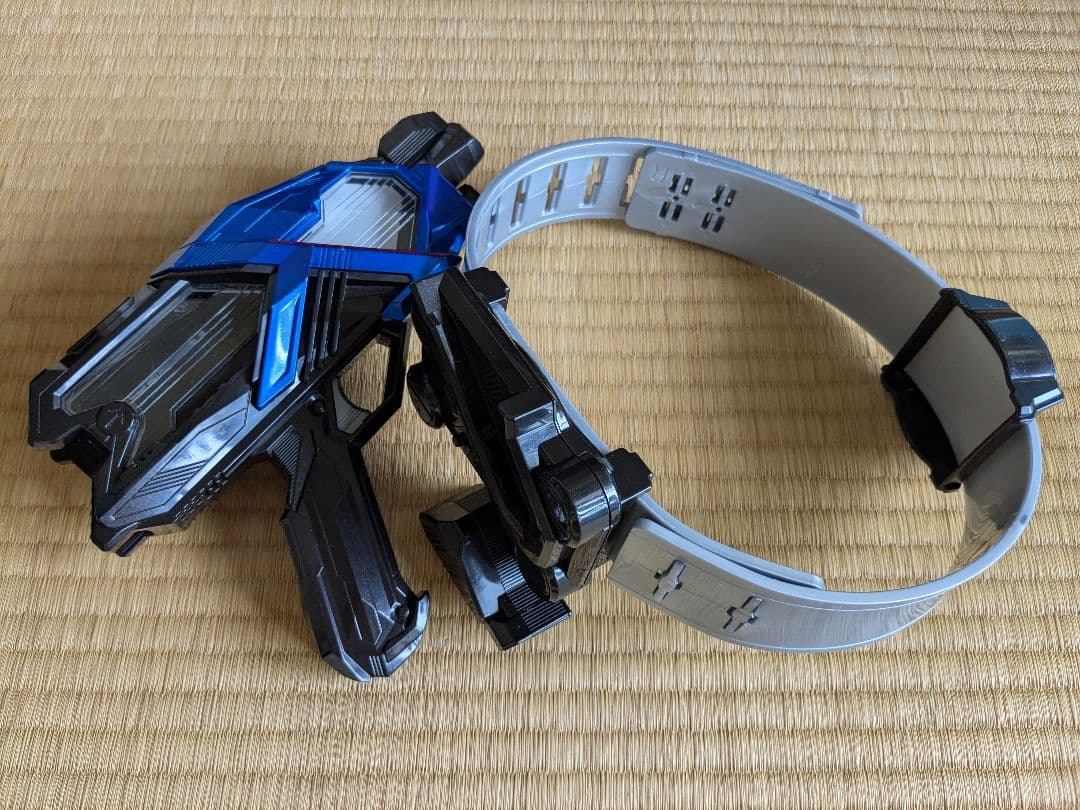 【送料無料】仮面ライダーグッズ　まとめ売り