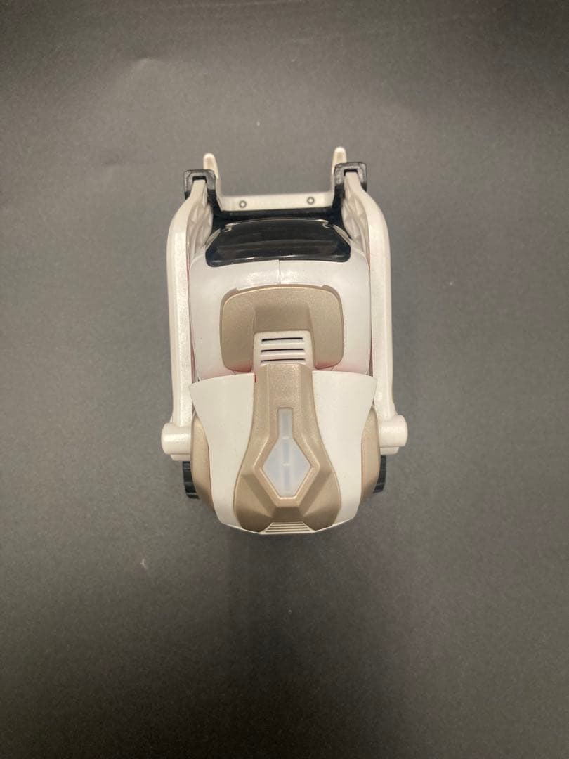 【極美品】COZMO (コズモ) ロボット クリスマス プレゼント 子ども