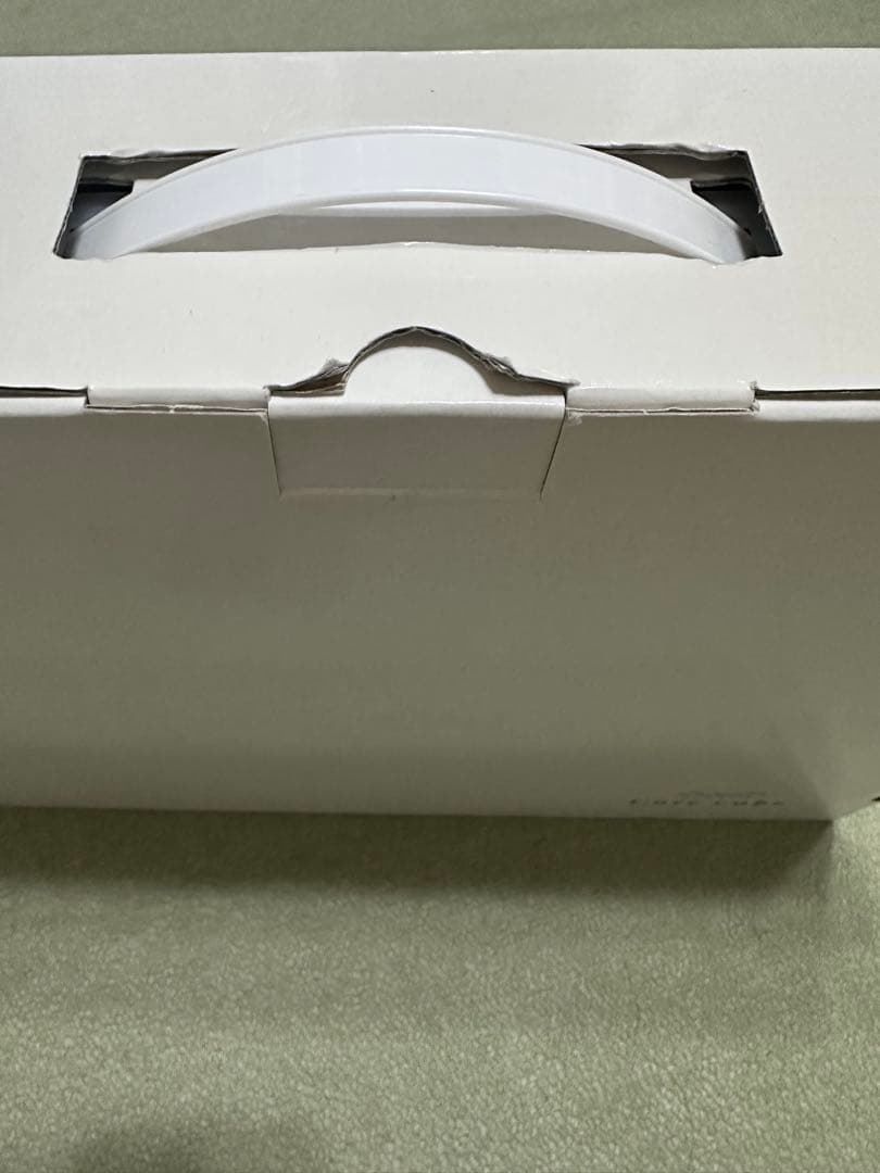 セラピム コアキューブ EMS テクノリンク